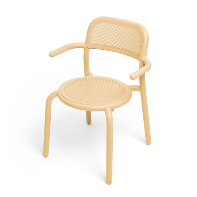 Fatboy Toní outdoor armchair Fatboy Toní outdoor armchair