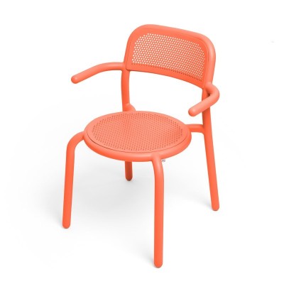 Fatboy Toní outdoor armchair Fatboy Toní outdoor armchair