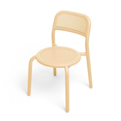 Chaise d’extérieur Toní Fatboy Chaise d’extérieur Toní Fatboy