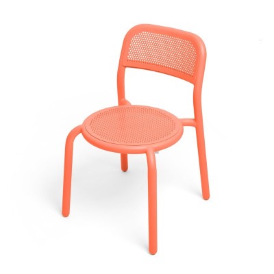 Chaise d’extérieur Toní Fatboy Chaise d’extérieur Toní Fatboy