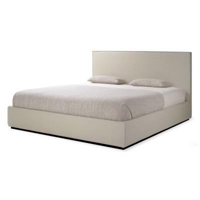 Cama Revive de Ethnicraft Cama Revive de Ethnicraft