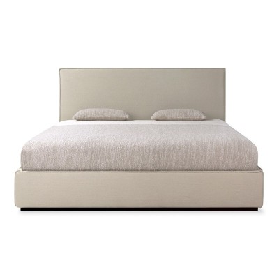 Cama Revive de Ethnicraft Cama Revive de Ethnicraft