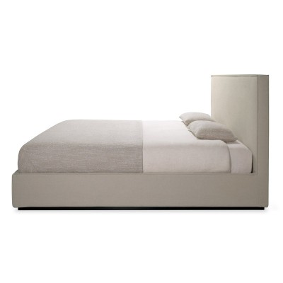 Cama Revive de Ethnicraft Cama Revive de Ethnicraft