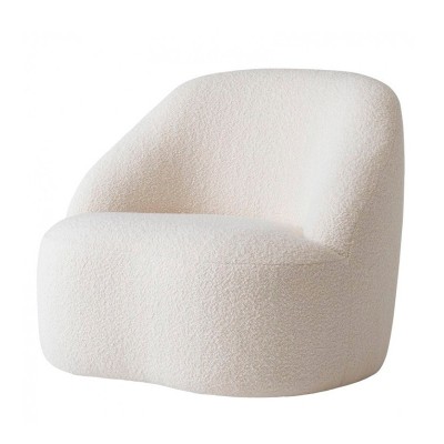 Sillón Margas LC2 de &Tradition