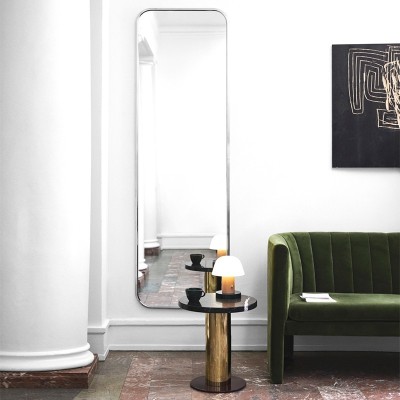 Espejo Sillon SH7 - AndTradition