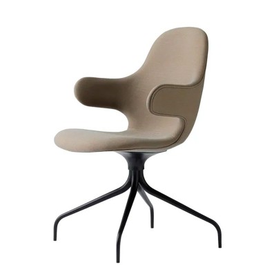 Chaise Catch JH2 de &tradition Chaise Catch JH2 de &tradition