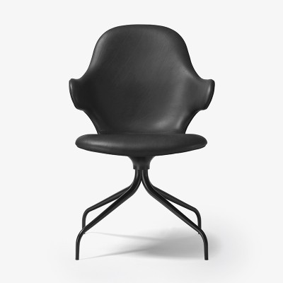 Chaise Catch JH2 de &tradition Chaise Catch JH2 de &tradition