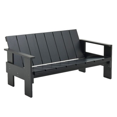 HAY, Crate Lounge Sofa HAY, Crate Lounge Sofa