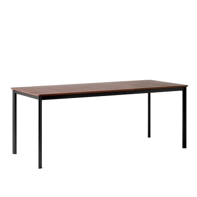 &tradition, Mesa de gotejamento HW59 &tradition, Mesa de gotejamento HW59