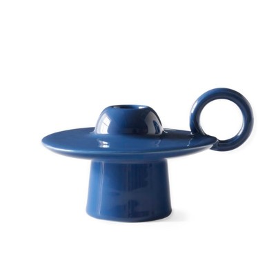&Tradition, Momento Candleholder JH39