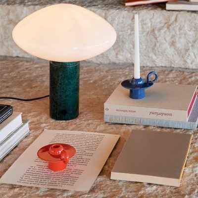 &Tradition, Momento Candleholder JH39
