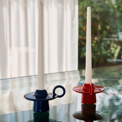 &Tradition, Momento Candleholder JH39