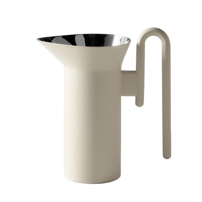 &Tradition, Jarra Momento Jug JH38