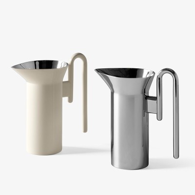 &Tradition, Jarra Momento Jug JH38