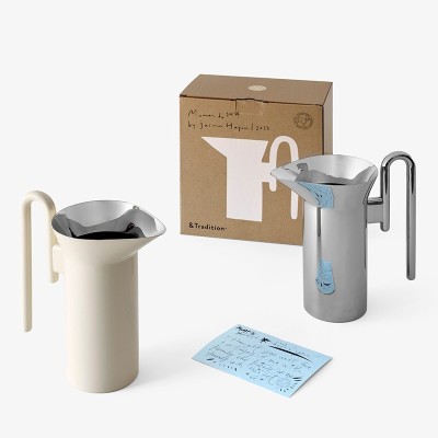 &Tradition, Jarra Momento Jug JH38