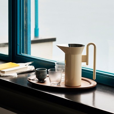 &Tradition, Jarra Momento Jug JH38
