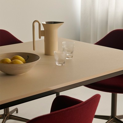 &Tradition, Jarra Momento Jug JH38