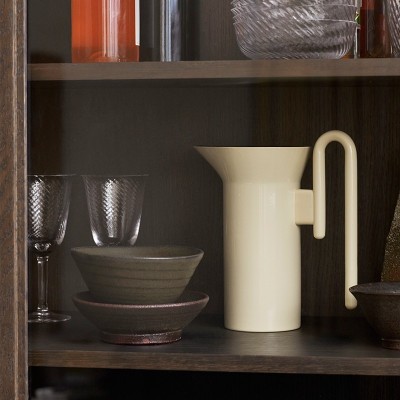 &Tradition, Jarra Momento Jug JH38
