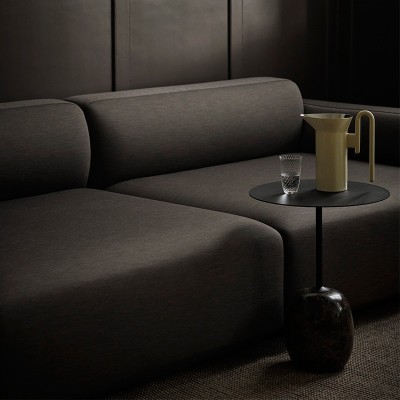 &tradition, Cruche Moment Cruche JH38 &tradition, Cruche Moment Cruche JH38