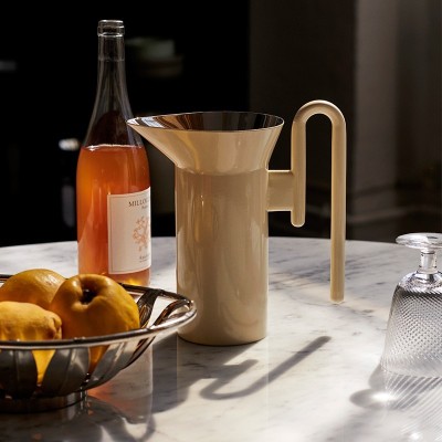 &Tradition, Jarra Momento Jug JH38