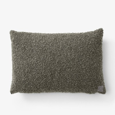 &tradition, Collect Soft Boucle Cushion &tradition, Collect Soft Boucle Cushion