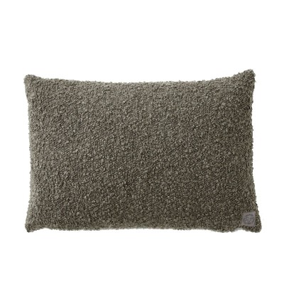 &Tradition, Cojín Collect Soft Boucle &Tradition, Cojín Collect Soft Boucle