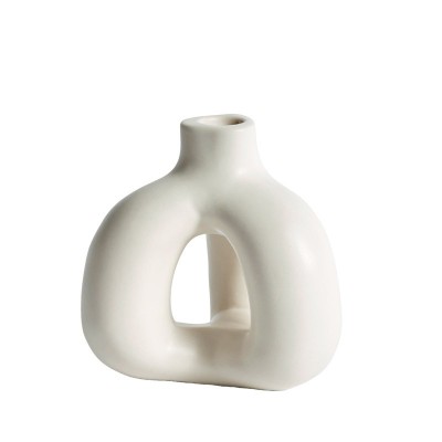 W&S Complot Candleholder de HAY W&S Complot Candleholder de HAY