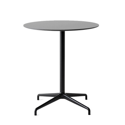 &Tradition Mesa de exterior Rely ATD4 y ATD5 &Tradition Mesa de exterior Rely ATD4 y ATD5