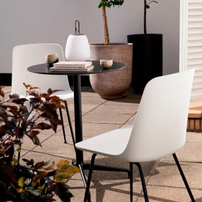 &tradition Mesa externa Rely ATD4 e ATD5 &tradition Mesa externa Rely ATD4 e ATD5