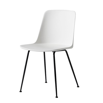 &tradition, cadeira Rely Outdoor HW70 &tradition, cadeira Rely Outdoor HW70