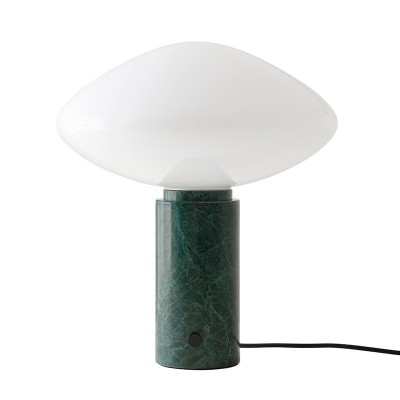 Lampe Mist AP17 de &tradition Lampe Mist AP17 de &tradition