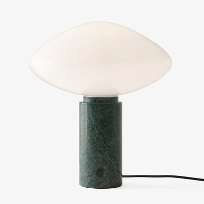 Mist AP17 lamp from &tradition Mist AP17 lamp from &tradition