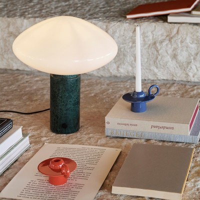 Mist AP17 lamp from &tradition Mist AP17 lamp from &tradition