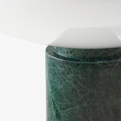 Mist AP17 lamp from &tradition Mist AP17 lamp from &tradition