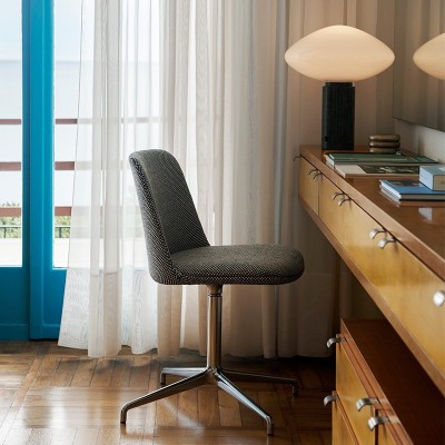 Lampe Mist AP17 de &tradition Lampe Mist AP17 de &tradition