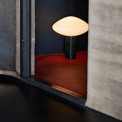 Lampe Mist AP17 de &tradition Lampe Mist AP17 de &tradition