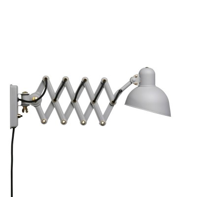 Kaiser 6718 wall lamp Fritz Hansen Kaiser 6718 wall lamp Fritz Hansen