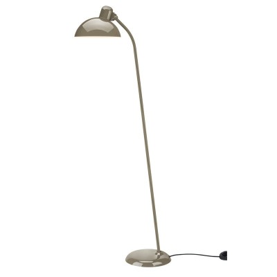 Fritz Hansen Kaiser 6556 Lampada da Terra Fritz Hansen Kaiser 6556 Lampada da Terra