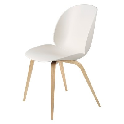 Silla Beetle Wood - Gubi