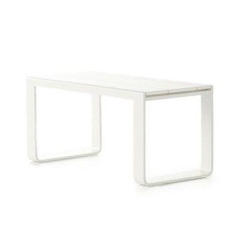 Gandia Blasco blanco Flat