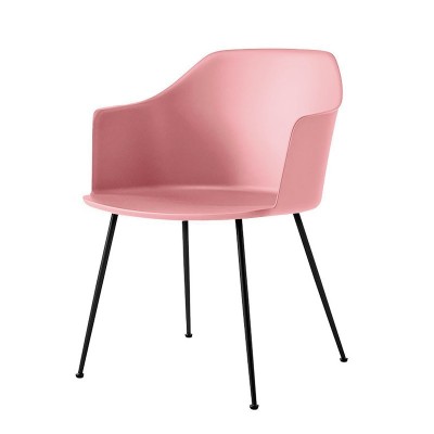 &Tradition, Silla Rely HW33 &Tradition, Silla Rely HW33