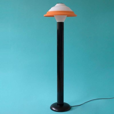SOWDEN CL4 Lámpara de pie ambiente SOWDEN CL4 Lámpara de pie ambiente