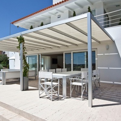 Silla Plegable CLACK! Diabla outdoor Silla Plegable CLACK! Diabla outdoor