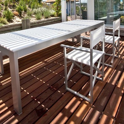 Silla Plegable CLACK! Diabla outdoor Silla Plegable CLACK! Diabla outdoor