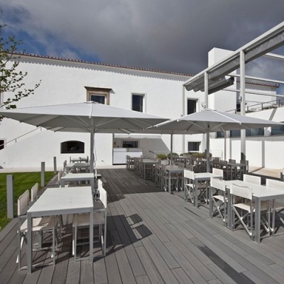 Silla Plegable CLACK! Diabla outdoor Silla Plegable CLACK! Diabla outdoor