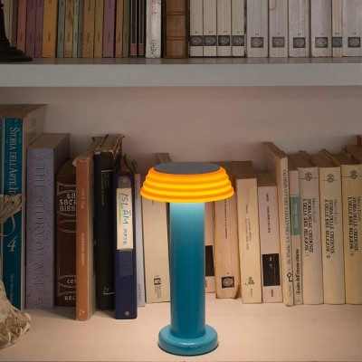 SOWDEN lampada portatile PL1 SOWDEN lampada portatile PL1
