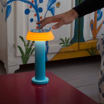 SOWDEN lampada portatile PL1 SOWDEN lampada portatile PL1