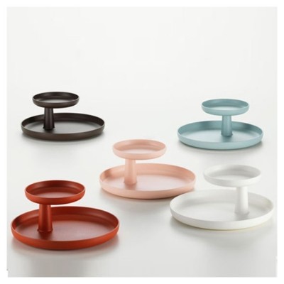 Rotary Tray of Vitra Rotary Tray of Vitra