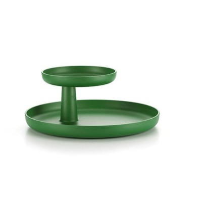 Rotary Tray of Vitra Rotary Tray of Vitra