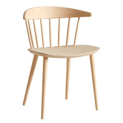 J104 Chair - Hay J104 Chair - Hay